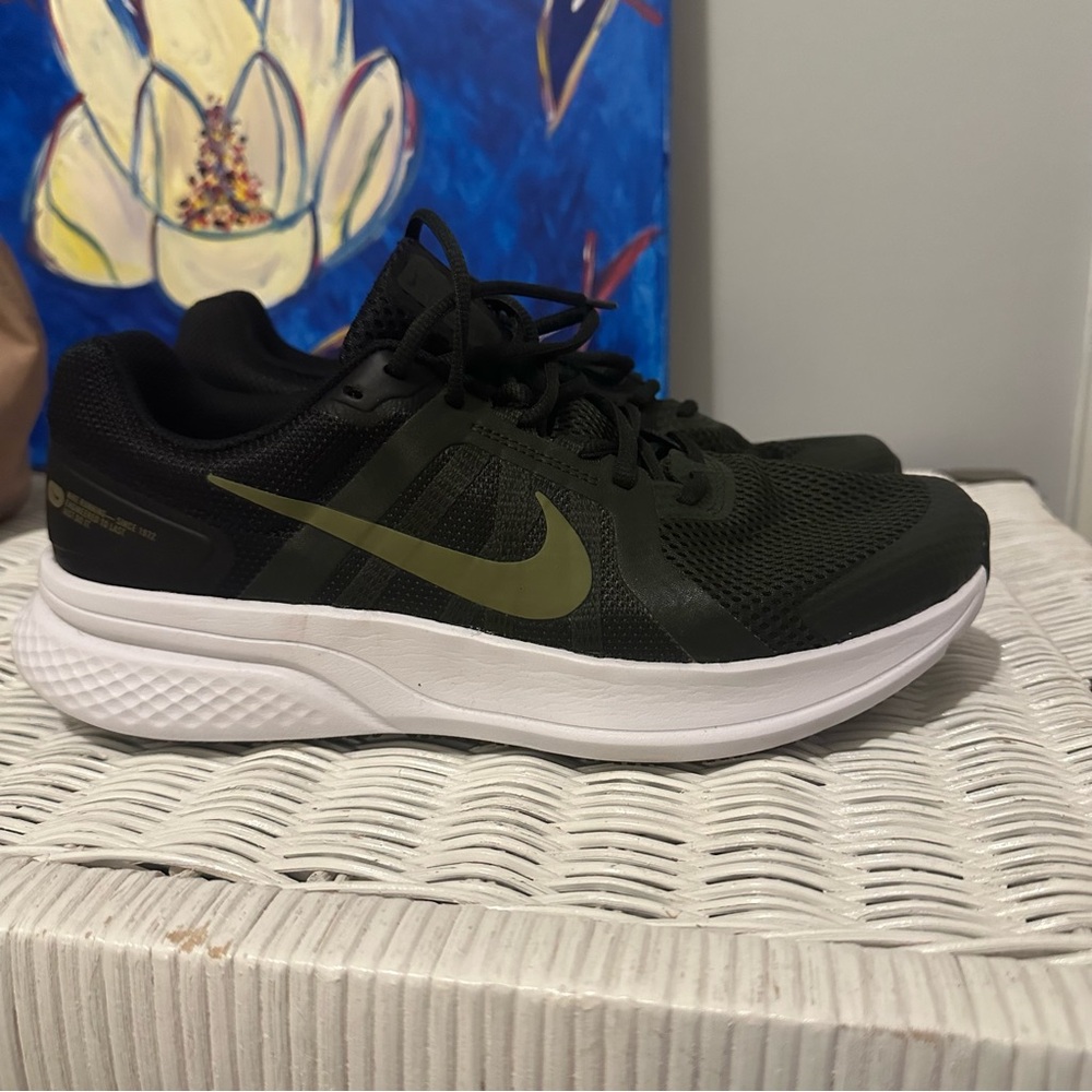 Nike Run Swift